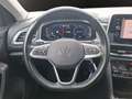 Volkswagen T-Roc 1.5 TSI DSG Style LED+NAVI+APP Klima Navi Grau - thumbnail 14