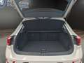 Volkswagen T-Roc 1.5 TSI DSG Style AHK+NAVI+APP Klima Navi Grau - thumbnail 21