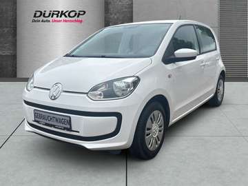 take 1.0 move Navi GA Klima AUX MP3 CD eFH