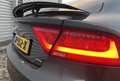 Audi A7 3.0TDI 2xS-Line hud massage Full opt Grijs - thumbnail 5