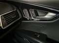 Audi A7 3.0TDI 2xS-Line hud massage Full opt Grijs - thumbnail 9