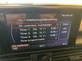 Audi A7 3.0TDI 2xS-Line hud massage Full opt Grijs - thumbnail 14