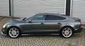Audi A7 3.0TDI 2xS-Line hud massage Full opt Grijs - thumbnail 2
