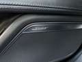 Audi A7 3.0TDI 2xS-Line hud massage Full opt Grijs - thumbnail 13