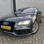 Audi A7 3.0TDI 2xS-Line hud massage Full opt Grijs - thumbnail 3