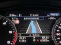 Audi A7 3.0TDI 2xS-Line hud massage Full opt Grijs - thumbnail 18