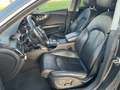 Audi A7 3.0TDI 2xS-Line hud massage Full opt Grijs - thumbnail 7