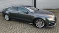 Audi A7 3.0TDI 2xS-Line hud massage Full opt Grijs - thumbnail 4
