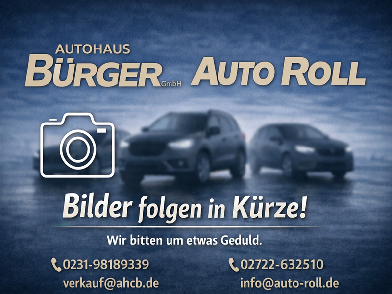 Mercedes-Benz C 200 T-Modell AHK-klappbar Navi LED Blendfreies Fernl.