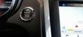 Ford Mondeo 2.0 Hibrido 137kW 187CV Titanium HEV Blanc - thumbnail 7