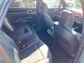 Kia Sorento 2.2 CRDi Platinum *7Sitze*AHK*Navi* Grün - thumbnail 11