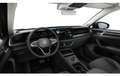 Volkswagen Tayron 1.5 eTSI DSG7 110kW Más Grau - thumbnail 8
