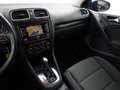 Volkswagen Golf 1.4 TSI Highline Automaat- NAP 86dkm, Navigatie, C Bleu - thumbnail 8