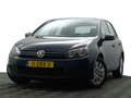 Volkswagen Golf 1.4 TSI Highline Automaat- NAP 86dkm, Navigatie, C Bleu - thumbnail 22