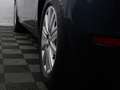 Volkswagen Golf 1.4 TSI Highline Automaat- NAP 86dkm, Navigatie, C Bleu - thumbnail 26