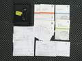 Volkswagen Golf 1.4 TSI Highline Automaat- NAP 86dkm, Navigatie, C Bleu - thumbnail 3