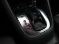 Volkswagen Golf 1.4 TSI Highline Automaat- NAP 86dkm, Navigatie, C Bleu - thumbnail 11