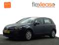 Volkswagen Golf 1.4 TSI Highline Automaat- NAP 86dkm, Navigatie, C Bleu - thumbnail 1