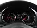 Volkswagen Golf 1.4 TSI Highline Automaat- NAP 86dkm, Navigatie, C Bleu - thumbnail 15
