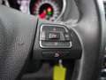 Volkswagen Golf 1.4 TSI Highline Automaat- NAP 86dkm, Navigatie, C Bleu - thumbnail 14