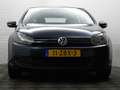 Volkswagen Golf 1.4 TSI Highline Automaat- NAP 86dkm, Navigatie, C Bleu - thumbnail 24