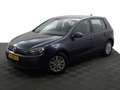 Volkswagen Golf 1.4 TSI Highline Automaat- NAP 86dkm, Navigatie, C Bleu - thumbnail 4