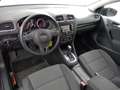 Volkswagen Golf 1.4 TSI Highline Automaat- NAP 86dkm, Navigatie, C Bleu - thumbnail 2