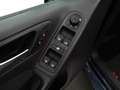 Volkswagen Golf 1.4 TSI Highline Automaat- NAP 86dkm, Navigatie, C Bleu - thumbnail 18