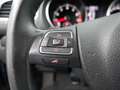 Volkswagen Golf 1.4 TSI Highline Automaat- NAP 86dkm, Navigatie, C Bleu - thumbnail 13