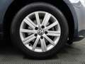 Volkswagen Golf 1.4 TSI Highline Automaat- NAP 86dkm, Navigatie, C Bleu - thumbnail 23