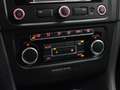 Volkswagen Golf 1.4 TSI Highline Automaat- NAP 86dkm, Navigatie, C Bleu - thumbnail 10