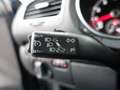 Volkswagen Golf 1.4 TSI Highline Automaat- NAP 86dkm, Navigatie, C Bleu - thumbnail 16