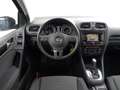 Volkswagen Golf 1.4 TSI Highline Automaat- NAP 86dkm, Navigatie, C Bleu - thumbnail 6