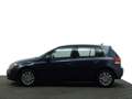 Volkswagen Golf 1.4 TSI Highline Automaat- NAP 86dkm, Navigatie, C Bleu - thumbnail 30
