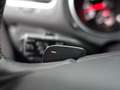 Volkswagen Golf 1.4 TSI Highline Automaat- NAP 86dkm, Navigatie, C Bleu - thumbnail 17