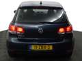 Volkswagen Golf 1.4 TSI Highline Automaat- NAP 86dkm, Navigatie, C Bleu - thumbnail 27
