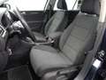 Volkswagen Golf 1.4 TSI Highline Automaat- NAP 86dkm, Navigatie, C Bleu - thumbnail 19