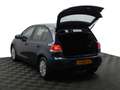 Volkswagen Golf 1.4 TSI Highline Automaat- NAP 86dkm, Navigatie, C Bleu - thumbnail 28