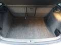 Volkswagen Golf 1.4 TSI Highline Automaat- NAP 86dkm, Navigatie, C Bleu - thumbnail 29