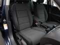 Volkswagen Golf 1.4 TSI Highline Automaat- NAP 86dkm, Navigatie, C Bleu - thumbnail 20