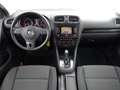 Volkswagen Golf 1.4 TSI Highline Automaat- NAP 86dkm, Navigatie, C Bleu - thumbnail 7