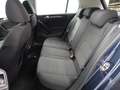 Volkswagen Golf 1.4 TSI Highline Automaat- NAP 86dkm, Navigatie, C Bleu - thumbnail 21