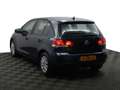 Volkswagen Golf 1.4 TSI Highline Automaat- NAP 86dkm, Navigatie, C Bleu - thumbnail 5