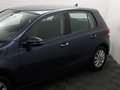 Volkswagen Golf 1.4 TSI Highline Automaat- NAP 86dkm, Navigatie, C Bleu - thumbnail 25