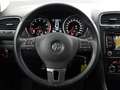Volkswagen Golf 1.4 TSI Highline Automaat- NAP 86dkm, Navigatie, C Bleu - thumbnail 12