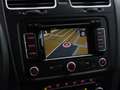 Volkswagen Golf 1.4 TSI Highline Automaat- NAP 86dkm, Navigatie, C Bleu - thumbnail 9