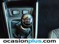 Suzuki Vitara 1.4T GLX Mild Hybrid Negro - thumbnail 5