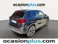 Suzuki Vitara 1.4T GLX Mild Hybrid Negro - thumbnail 3