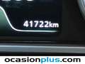 Suzuki Vitara 1.4T GLX Mild Hybrid Negro - thumbnail 10