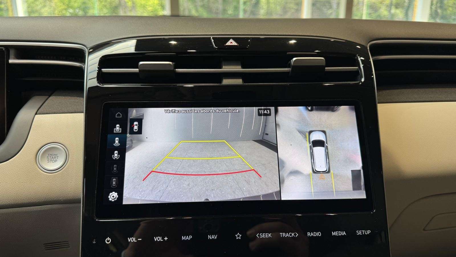 image slider